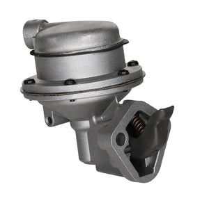 Carter M4891 Fuel Pump Mechanical||m4891_2.Jpg||87||c44m4891||1316747