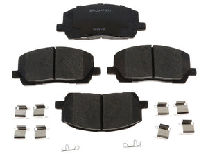 Raybestos Brakes Mgd884ch Brake Pad||mgd884ch_Fro.Jpg||85||r53mgd884ch||1667040