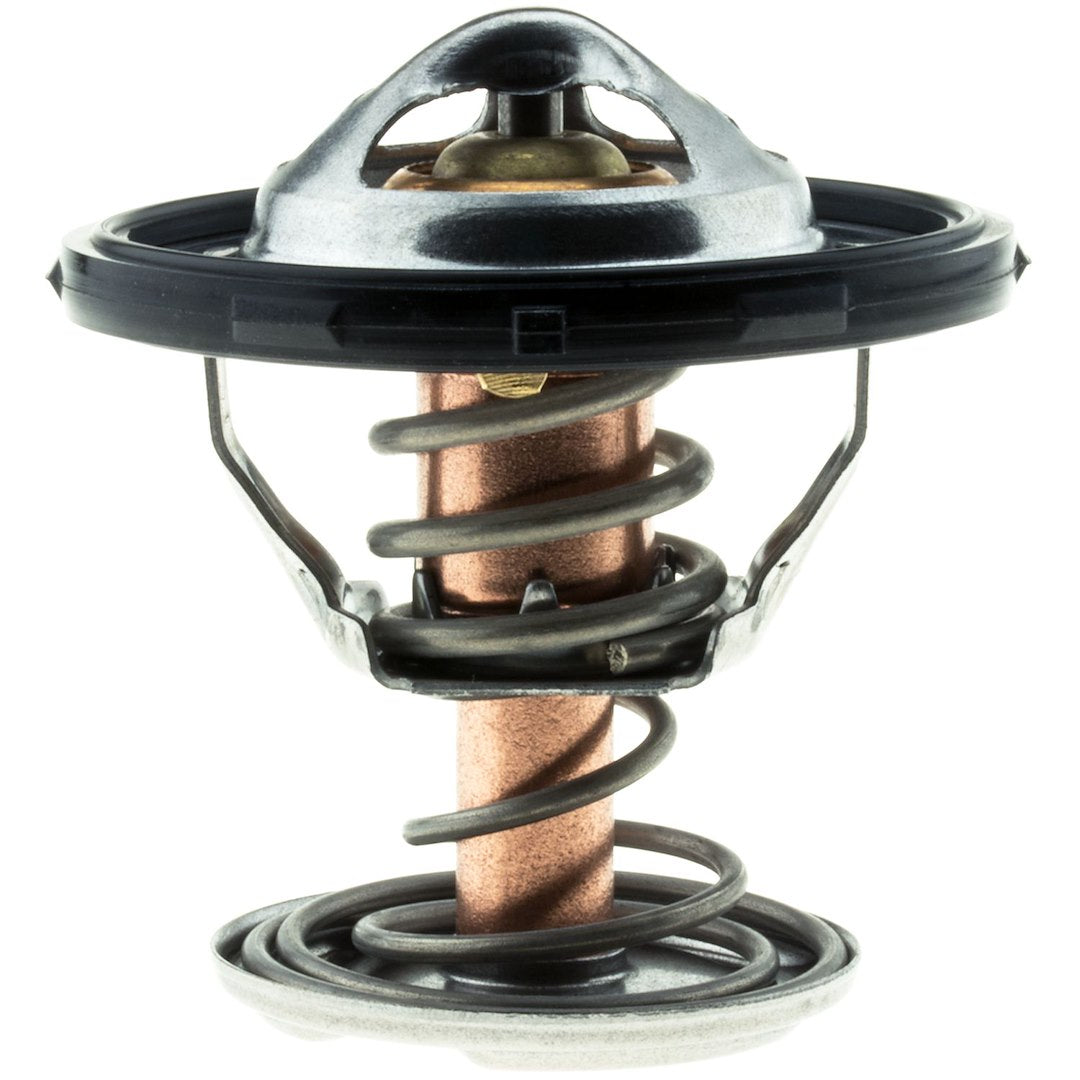 Motorad/ Cst 523-160 Thermostat||523-160_1.Jpg||86||c97523160||1291997