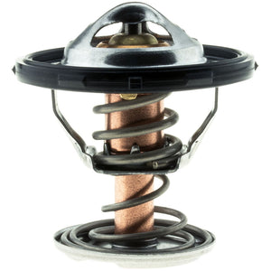 Motorad/ Cst 523-160 Thermostat||523-160_1.Jpg||86||c97523160||1291997