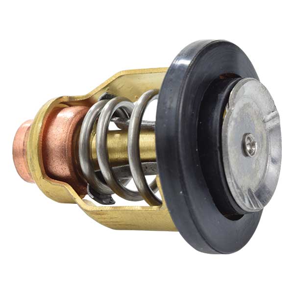 Emp - Engineered Marine Products 75-75500 Thermostat||75-75500.Jpg||85||emp7575500||2115423