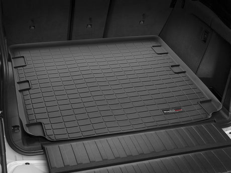 Weathertech (Usa) 40688 Cargo Area Liner||40688_1.Jpg||86||w2440688||1678455