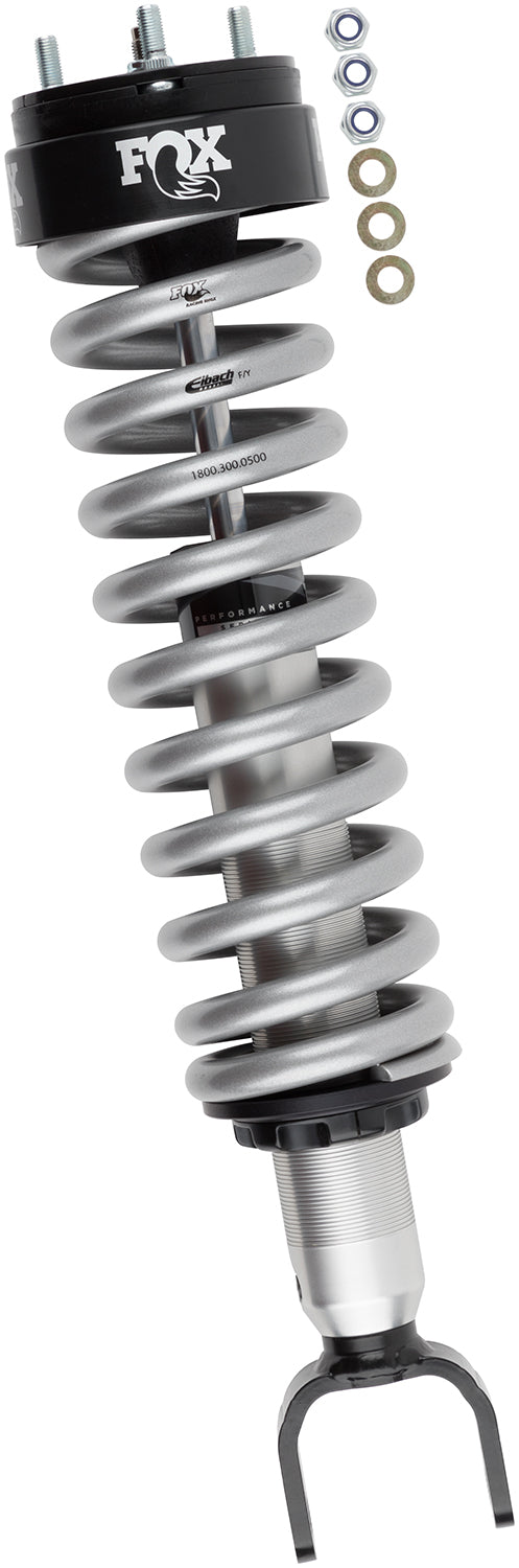 Fox Shocks 985-02-136 Coil Over Shock Absorber||985-02-136_Fox-Truck-Performance-Coilover-Shock-Op.Jpg||86||f7598502136||1282507