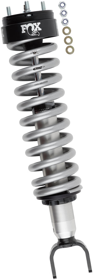 Fox Shocks 985-02-136 Coil Over Shock Absorber||985-02-136_Fox-Truck-Performance-Coilover-Shock-Op.Jpg||86||f7598502136||1282507
