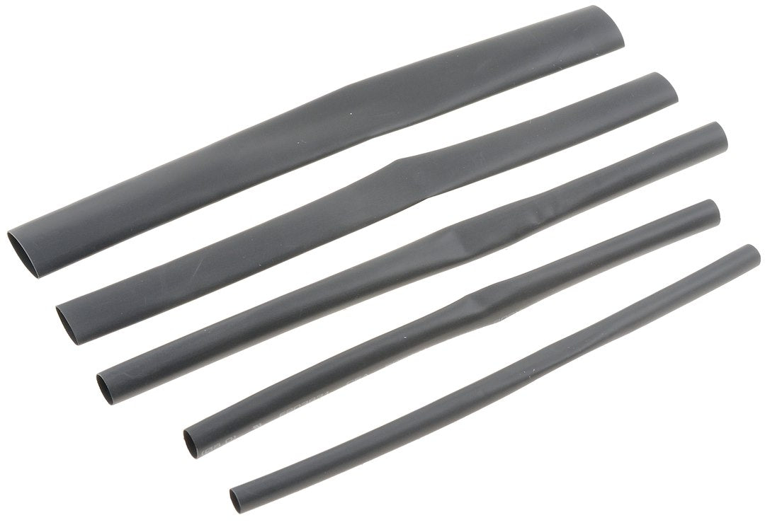 Dorman (Oe Solutions) 85611 Heat Shrink Tubing Assortment||85611-007.Jpg||85||d1885611||1196727