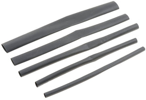 Dorman (Oe Solutions) 85611 Heat Shrink Tubing Assortment||85611-007.Jpg||85||d1885611||1196727