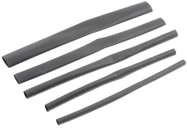 Dorman (Oe Solutions) 85611 Heat Shrink Tubing Assortment||85611-007.Jpg||85||d1885611||1196727