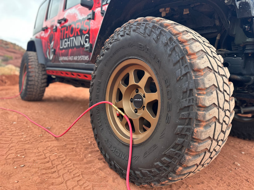 Thor's Lightning Air Systems Mid001rd Tire Pressure Control System||ful001rd_8.Jpg||93||thrmid001rd||1263233