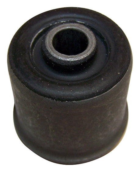 Product of Crown Automotive 52088431 Track Bar Bushing