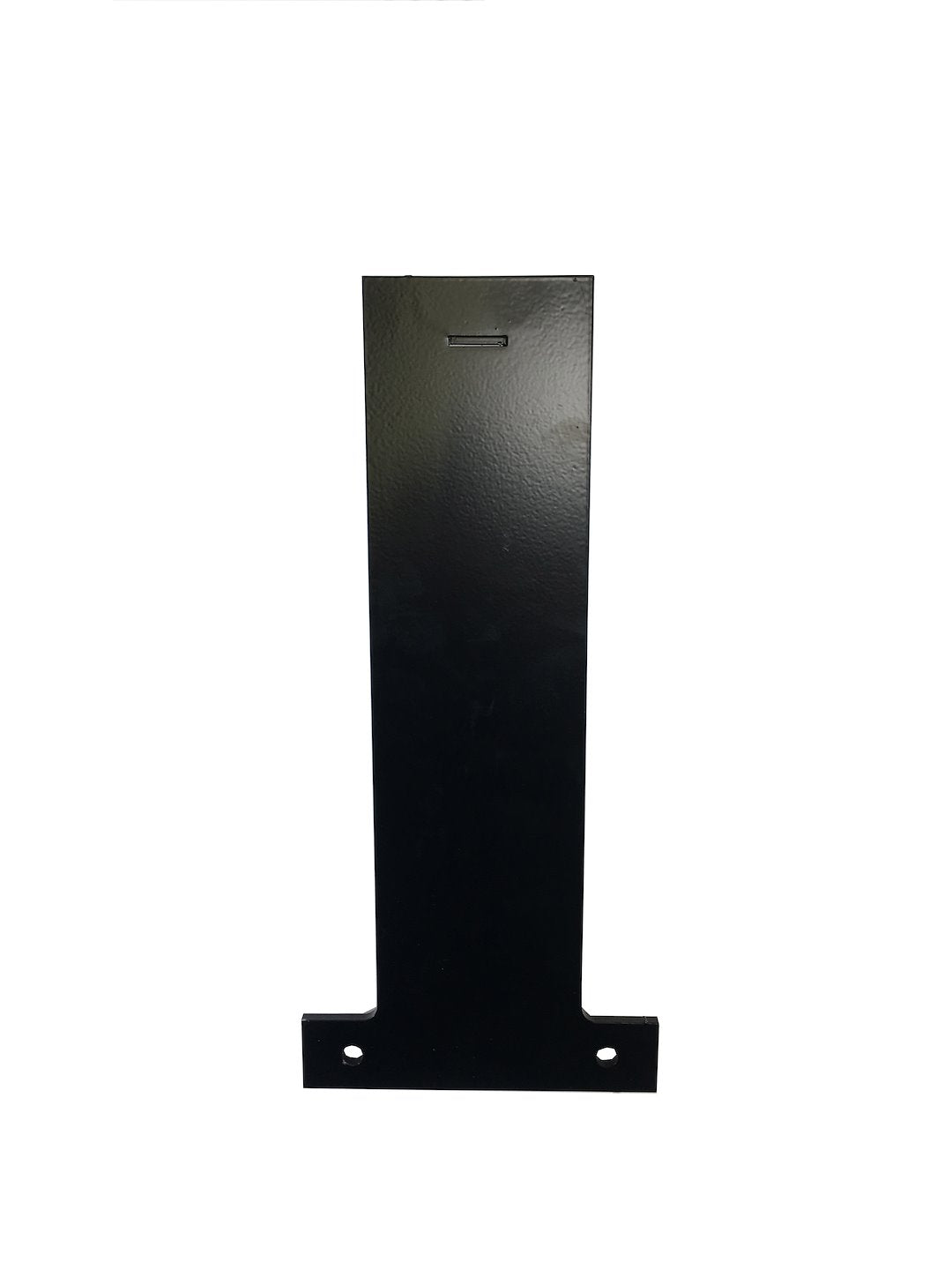 Equalizer Systems 70181 Leveling System Component||equalizer_70181_6.Jpg||90||e7q70181||2249605