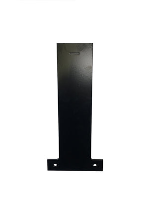 Equalizer Systems 70181 Leveling System Component||equalizer_70181_6.Jpg||90||e7q70181||2249605