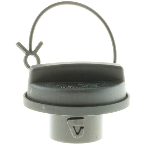 Product of Motorrad/ Cst Mgc840t Fuel Tank Cap
