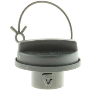 Product of Motorrad/ Cst Mgc840t Fuel Tank Cap