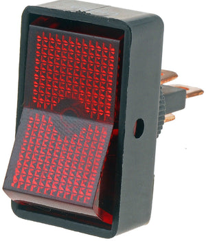 Dorman (Oe Solutions) 85945 Multi Purpose Switch||85945-007.Jpg||90||d1885945||919529