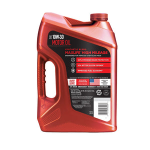 Valvoline 881161 Oil||881161_1.Jpg||86||v10881161||1770554