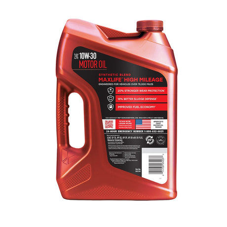 Valvoline 881161 Oil||881161_1.Jpg||86||v10881161||1770554