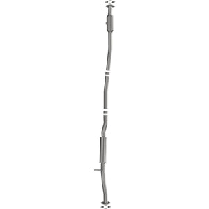Magnaflow California Converter 5561642 Catalytic Converter||5561642_3.Jpg||88||m665561642||1738821