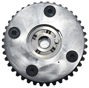 Walker Products 595-1036 Variable Valve Timing Sprocket||595-1036_2.Jpg||86||w805951036||1239445
