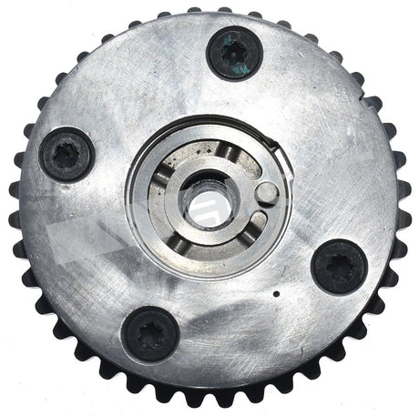 Walker Products 595-1036 Variable Valve Timing Sprocket||595-1036_2.Jpg||86||w805951036||1239445