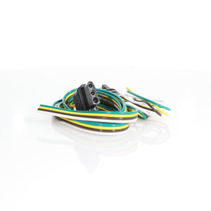 Hopkins Mfg 48215 Trailer Wiring Connector||48215_10.Jpg||95||h2248215||936361