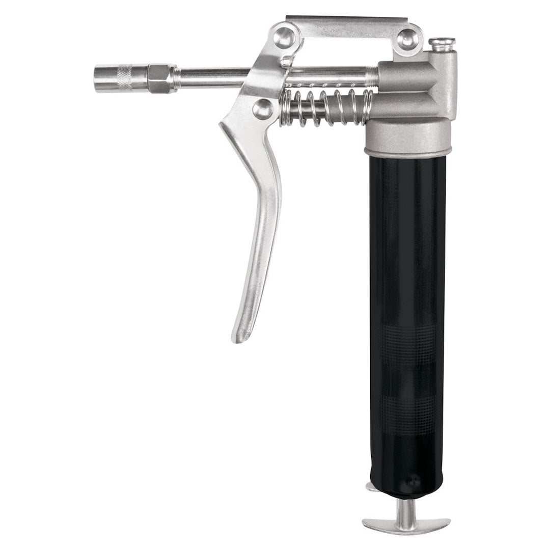Performance Tool W54205 Grease Gun||w54205_1.Jpg||86||ptlw54205||1598487
