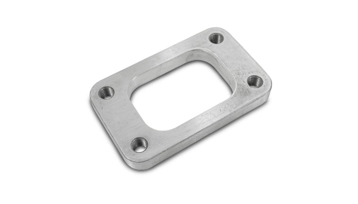 Vibrant Performance 1431 Turbocharger Inlet Flange||1431_Webl.Jpg||85||v321431||1530942