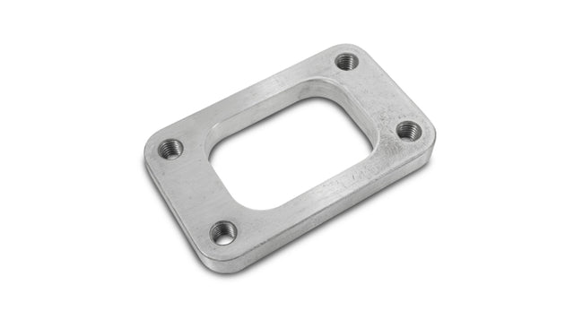 Vibrant Performance 1431 Turbocharger Inlet Flange||1431_Webl.Jpg||85||v321431||1530942