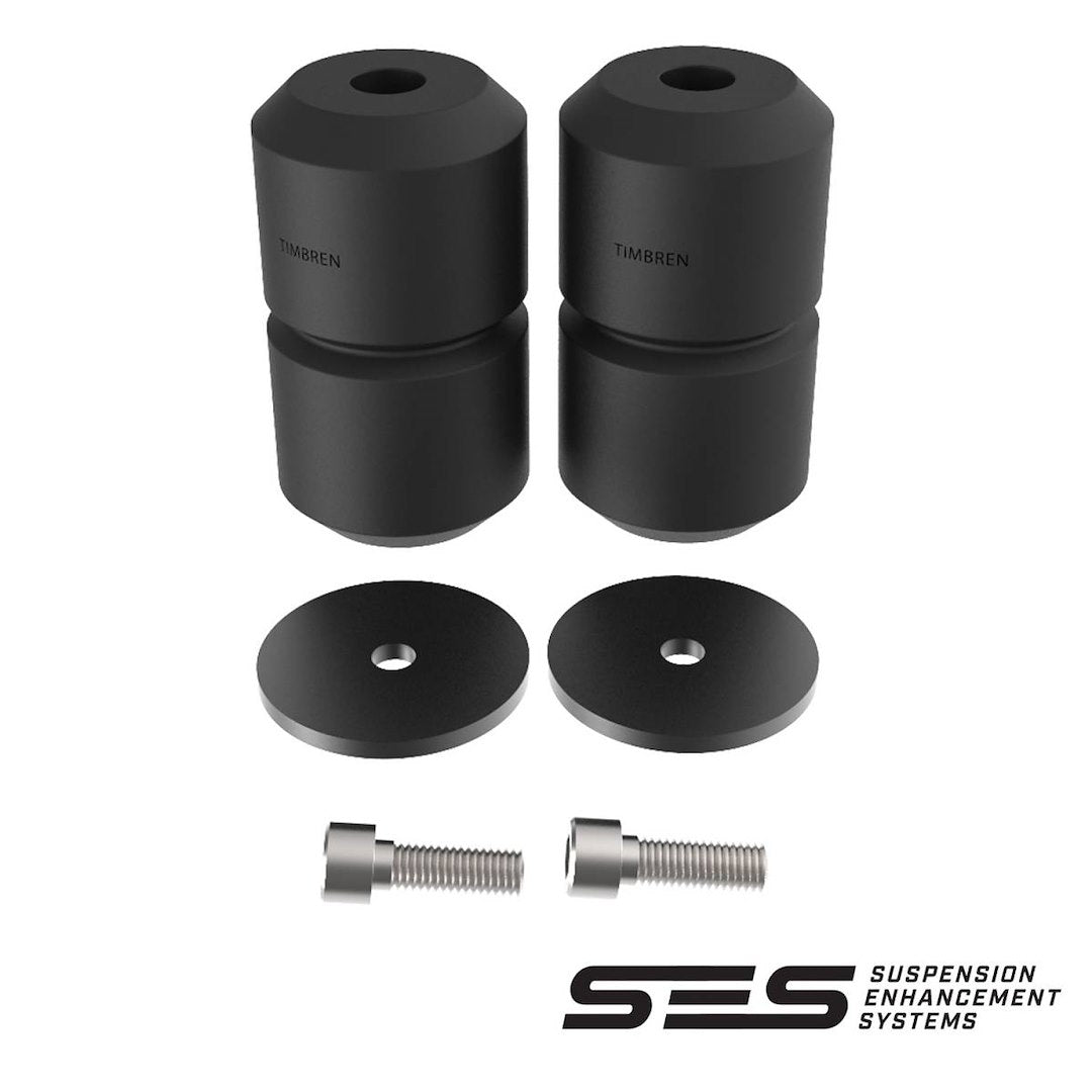 Product of Timbren Hrod2 Helper Spring Kit
