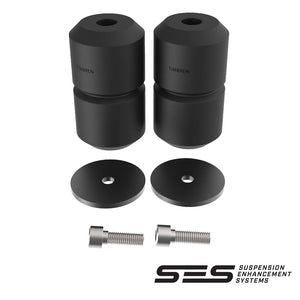 Product of Timbren Hrod2 Helper Spring Kit