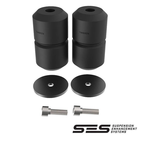 Product of Timbren Hrod2 Helper Spring Kit
