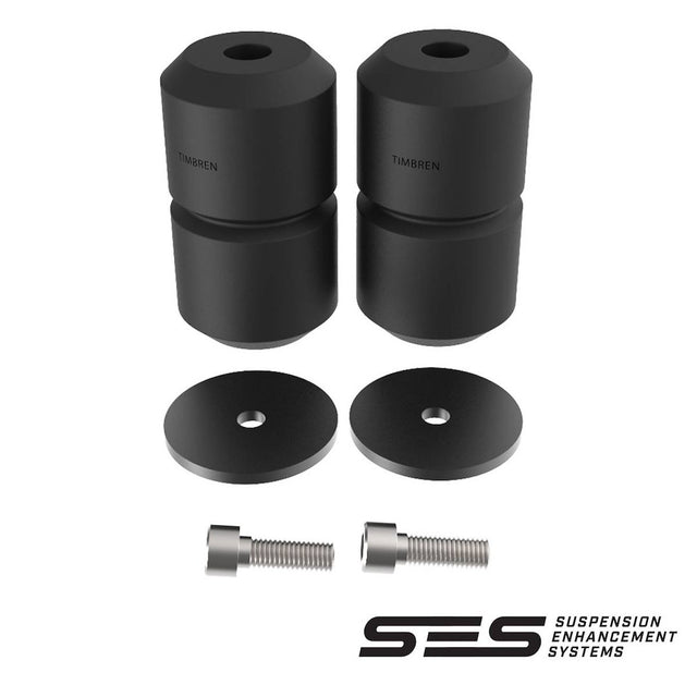 Product of Timbren Hrod2 Helper Spring Kit