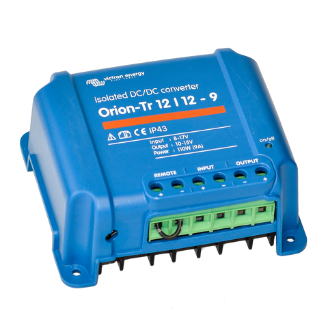 Victron Energy Ori121210110 Power Converter||ori121210110.Png||85||vicori1212101||1513184