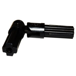 Crown Automotive 5166017ab Soft Top Bow Knuckle||5166017ab_Thu.Jpg||87||c1y5166017ab||2444694