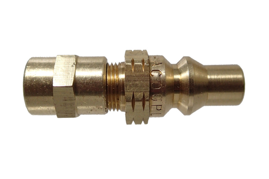 Mb Sturgis 103009-72-Mbs Propane Hose||103009-72-Mb_2.Jpg||87||m7l10300972mb||1231991