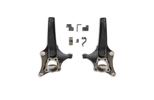 Product of MaxTrac 701935 Lift Kit Component 