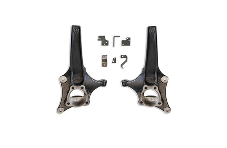 Product of MaxTrac 701935 Lift Kit Component 