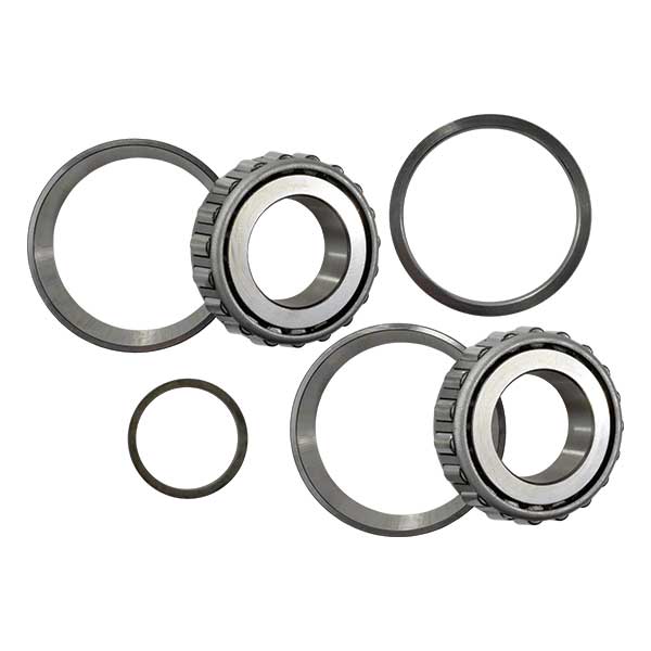 Emp - Engineered Marine Products 31-00571 Drive Shaft Carrier Bearing||31-00571.Jpg||85||emp3100571||2115122