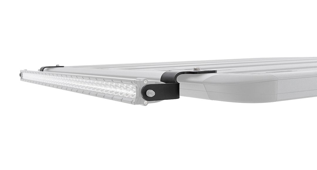 Rhino-Rack Usa 43173 Roof Rack Light Mount||4-43173-Pioneerng-01_Op.Jpg||88||rhr43173||2259590