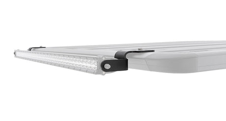 Rhino-Rack Usa 43173 Roof Rack Light Mount||4-43173-Pioneerng-01_Op.Jpg||88||rhr43173||2259590