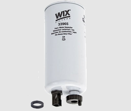 Wix Filters 33965 Fuel Filter||33965.Jpg||85||w6933965||1304066