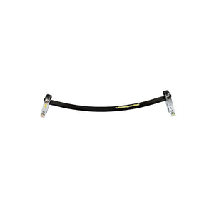 Product of Super Springs Ssa47 Helper Spring Kit