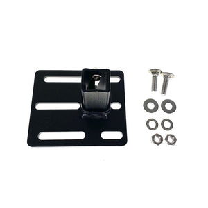 Exposed Racks 8-00-9878 Roof Rack Accessory Mounting Bracket||8-00-9878_5.Jpg||90||exr8009878||855673
