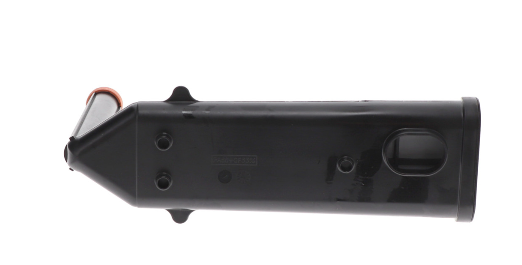Product of Wix Filters 58624 Auto Trans Filter
