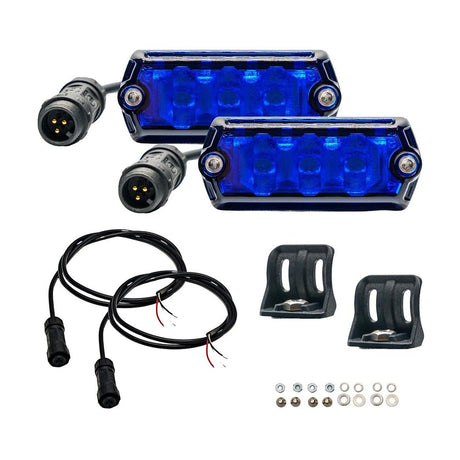 Arb Nan512 Underbody Light Kit||nan512.Jpg||85||arbnan512||1775241