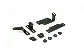 Addictive Desert Designs Ac19152501na Cruise Control Sensor Relocation Bracket||ac19152501na.Jpg||85||addac19152501||1369741