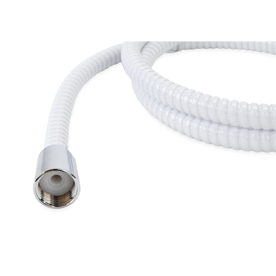 Product of Camco 43717 Shower Head Hose