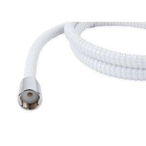 Product of Camco 43717 Shower Head Hose