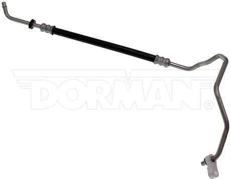 Dorman (Oe Solutions) 624-589 Auto Trans Oil Cooler Hose Assembly||624-589.Jpg||85||d18624589||2243374