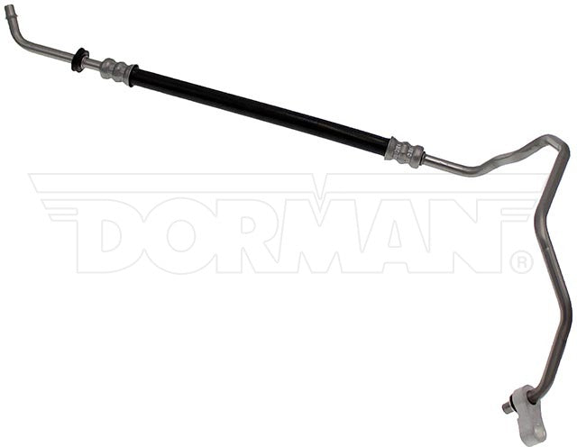 Dorman (Oe Solutions) 624-589 Auto Trans Oil Cooler Hose Assembly||624-589.Jpg||85||d18624589||2243374