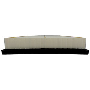 Crown Automotive 68422284ab Air Filter||68422284ab_1.Jpg||86||c1y68422284ab||2445816
